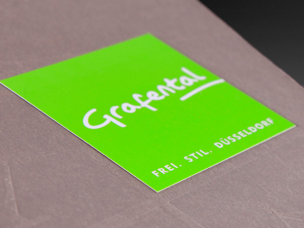 Grafental