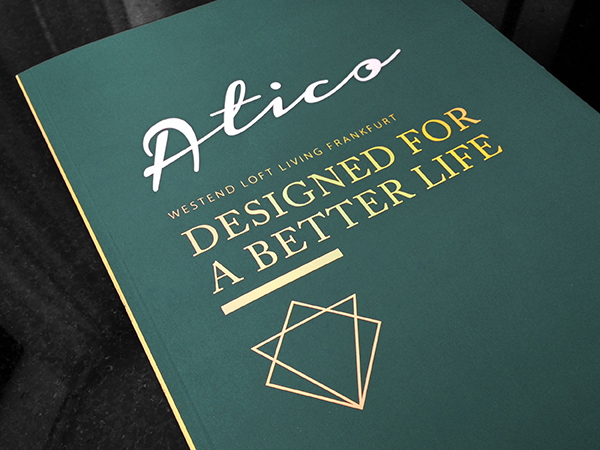 Atico