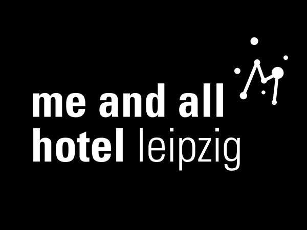 Me and All Hotel Leipzig