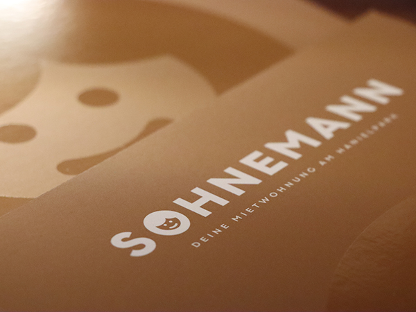 Sohnemann