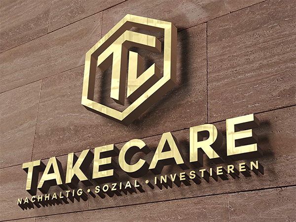 TakeCare