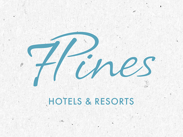 7Pines Hotels & Resorts