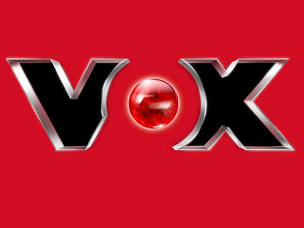 VOX