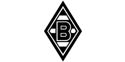 Borussia