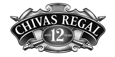 Chivas Regal
