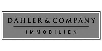 Dahler & Company
