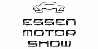 Essen Motor Show