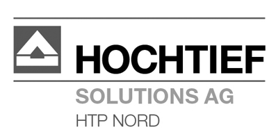 HochTief
