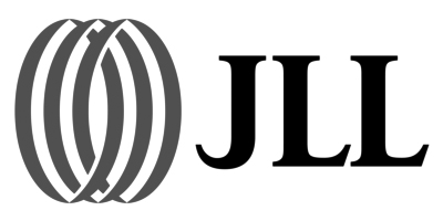 Jones Lang Lasalle