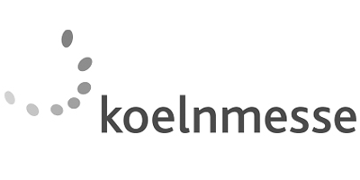 Kölnmesse