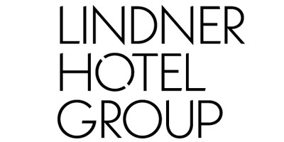 Lindner Hotel Group