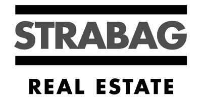 Strabag Real Estate