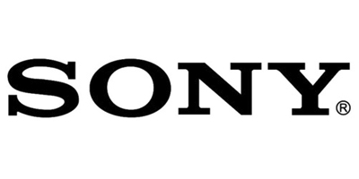 SONY