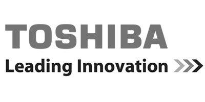 Toshiba
