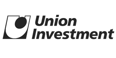 Union Investment