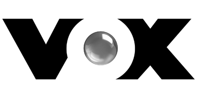 VOX