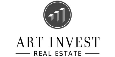 Art Invest