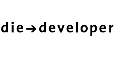 Die Developer