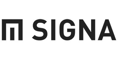 Signa