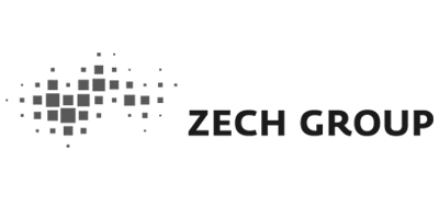 Zech Group