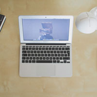 Freelance